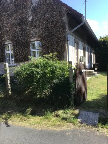 Prodej rodinného domu, Hlohovice, 120 m2