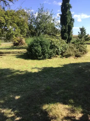 Prodej rodinného domu, Hlohovice, 120 m2