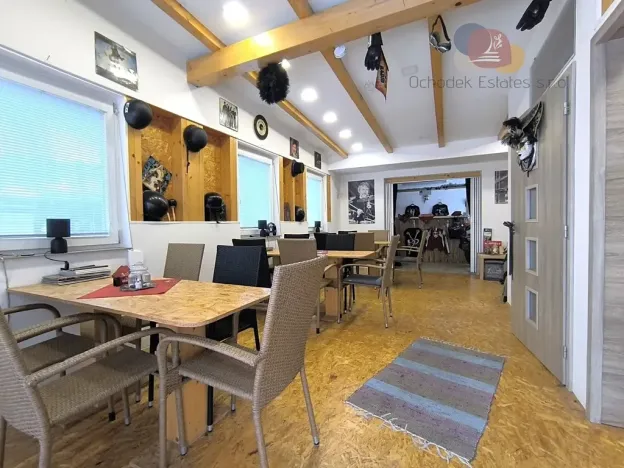 Prodej rodinného domu, Hlučín, Pekařská, 140 m2