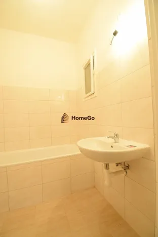 Pronájem bytu 3+kk, Praha - Nusle, Žateckých, 70 m2