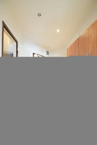 Pronájem bytu 2+kk, Praha - Nusle, U gymnázia, 52 m2