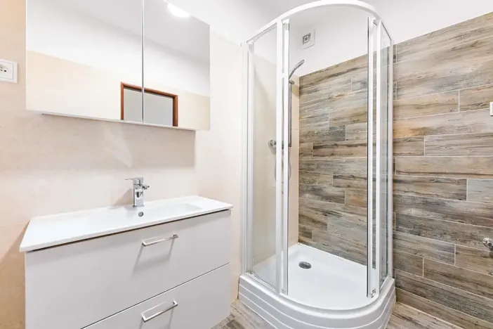 Prodej bytu 3+kk, Skuteč, Družstevní, 66 m2