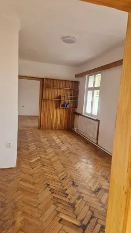 Pronájem bytu 3+1, Dolní Branná, 60 m2