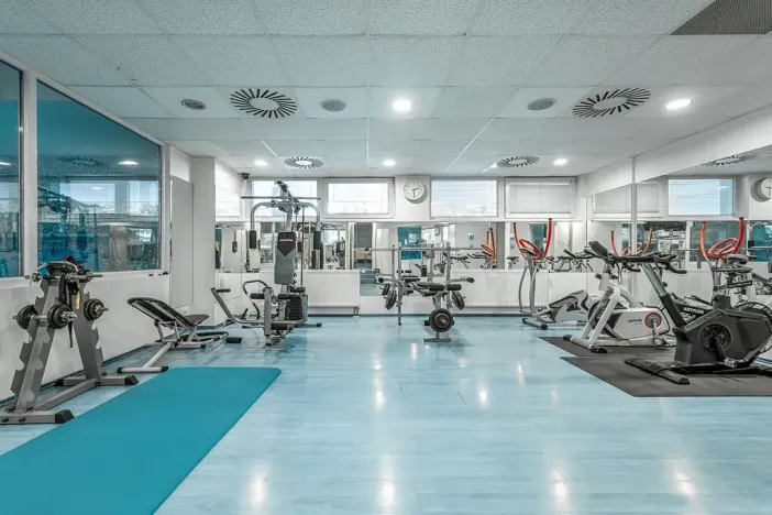 Prodej bytu 3+kk, Praha - Michle, U michelského mlýna, 180 m2