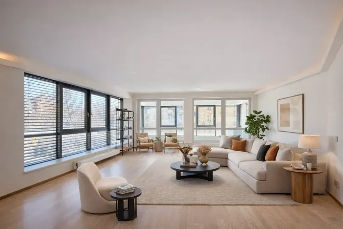 Prodej bytu 3+kk, Praha - Michle, U michelského mlýna, 180 m2