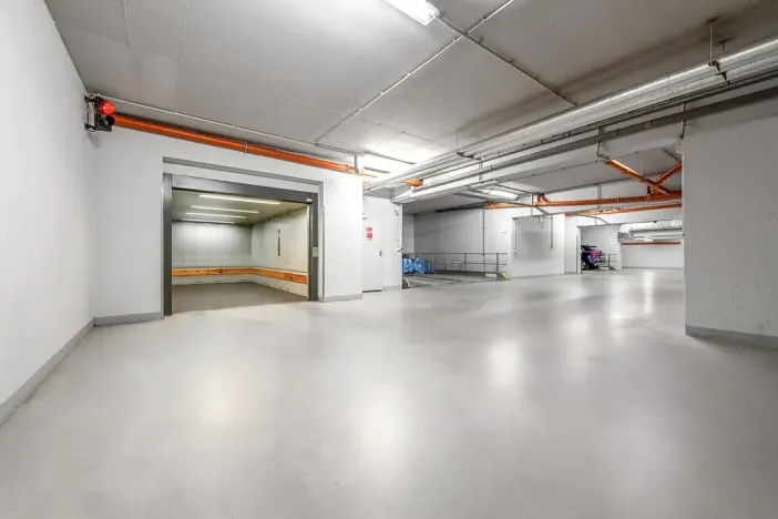 Prodej bytu 3+kk, Praha - Michle, U michelského mlýna, 180 m2