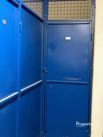 Pronájem bytu 1+kk, Praha - Strašnice, V předpolí, 25 m2