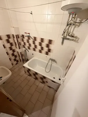 Prodej komerční nemovitosti, Benešov nad Ploučnicí, Krátká, 449 m2