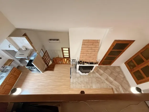 Prodej činžovního domu, Benešov nad Ploučnicí, Krátká, 449 m2