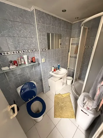 Prodej obchodního prostoru, Benešov nad Ploučnicí, Krátká, 449 m2