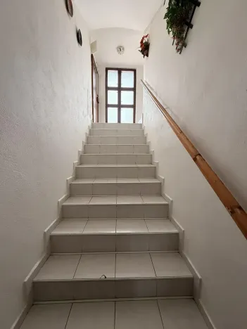 Prodej obchodního prostoru, Benešov nad Ploučnicí, Krátká, 449 m2