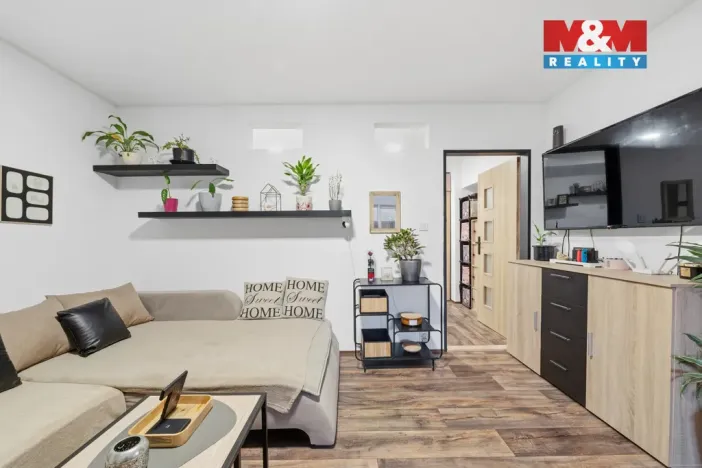 Prodej rodinného domu, Jaroměř - Jakubské Předměstí, Palackého, 791 m2