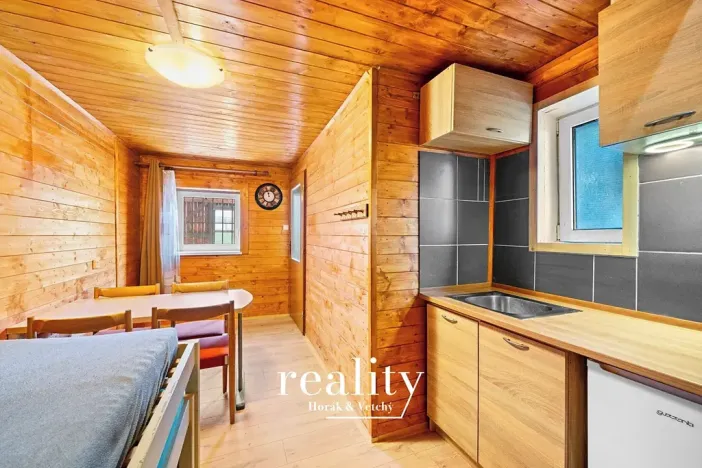 Prodej vinného sklepa, Vrbovec, 40 m2