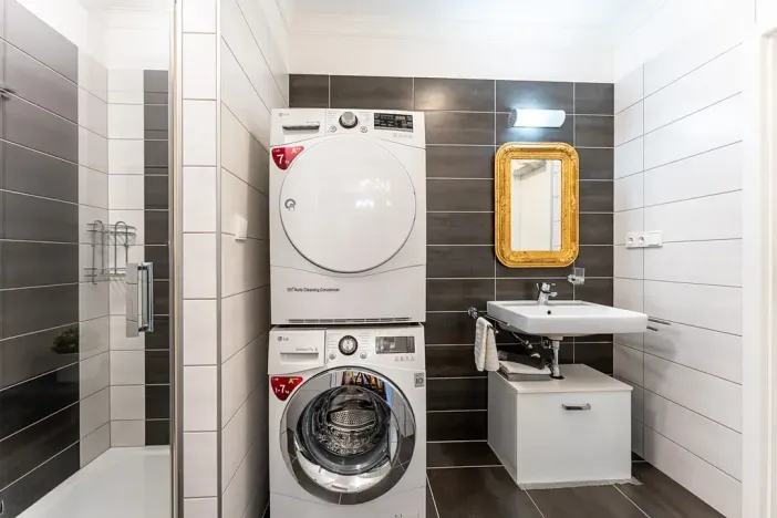 Prodej kanceláře, Holubice, 63 m2