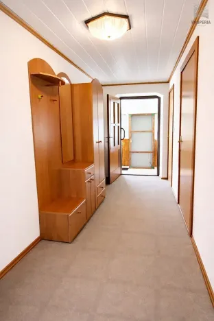 Prodej rodinného domu, Brno, Zeiberlichova, 120 m2