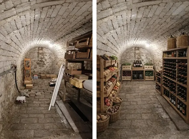 Prodej rodinného domu, Brno, Zeiberlichova, 120 m2