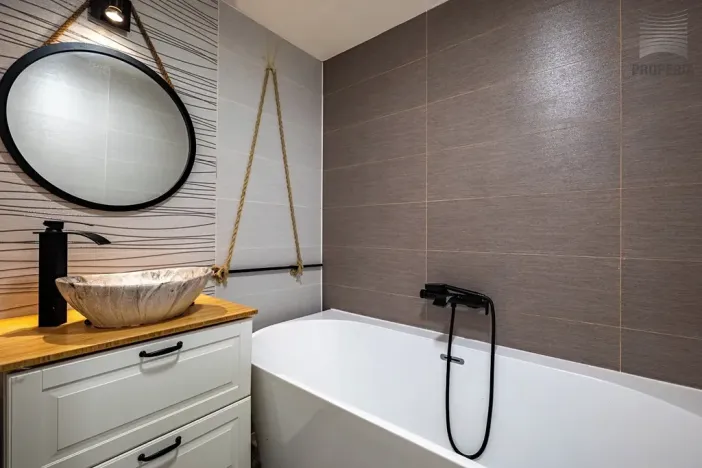 Prodej bytu 3+1, Havířov, Marie Pujmanové, 65 m2