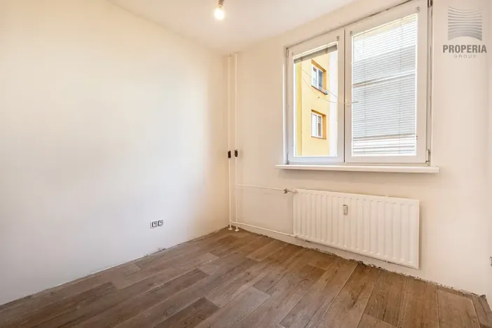 Prodej bytu 3+1, Havířov, Marie Pujmanové, 65 m2