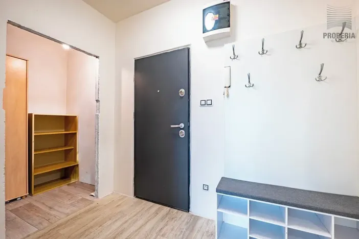 Prodej bytu 3+1, Havířov, Marie Pujmanové, 65 m2