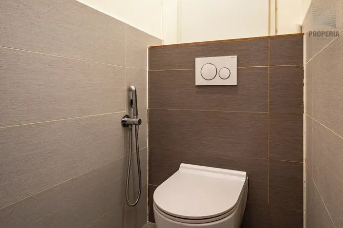 Prodej bytu 3+1, Havířov, Marie Pujmanové, 65 m2