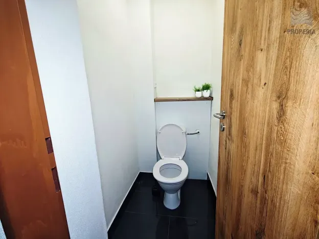 Prodej rodinného domu, Vedrovice, 139 m2