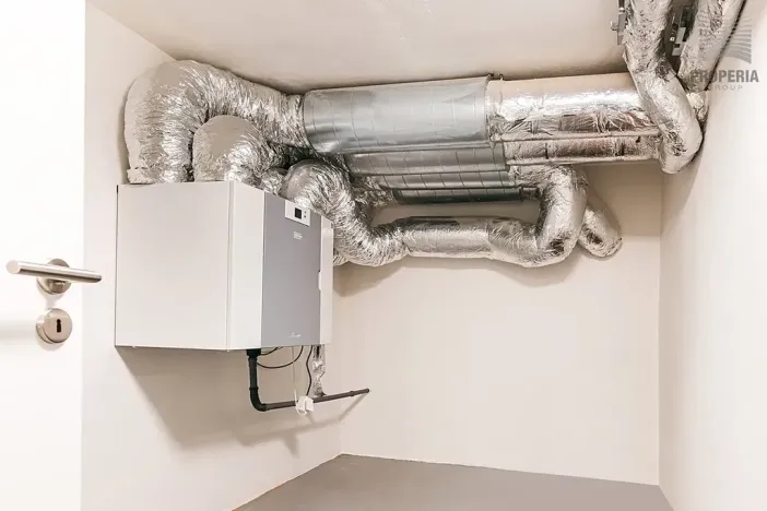 Prodej rodinného domu, Brno, Obecní, 287 m2