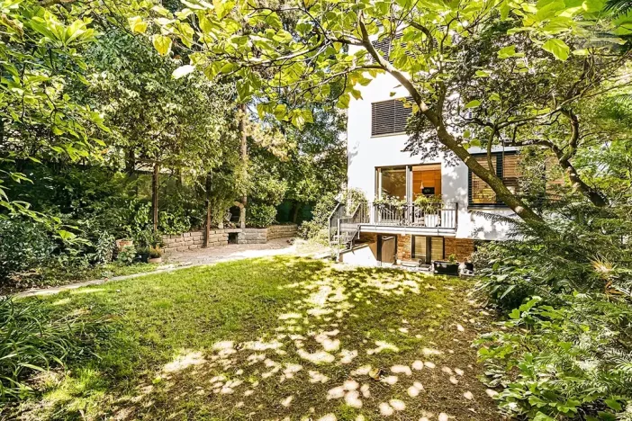 Prodej rodinného domu, Brno, Obecní, 287 m2