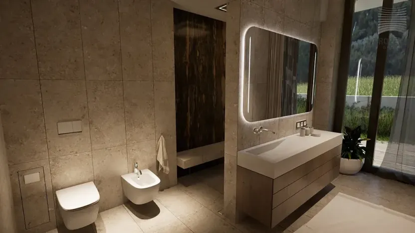 Prodej pozemku pro bydlení, Brno, Kopretinová, 1163 m2