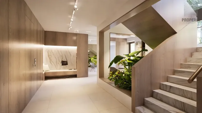 Prodej pozemku pro bydlení, Brno, Kopretinová, 1163 m2