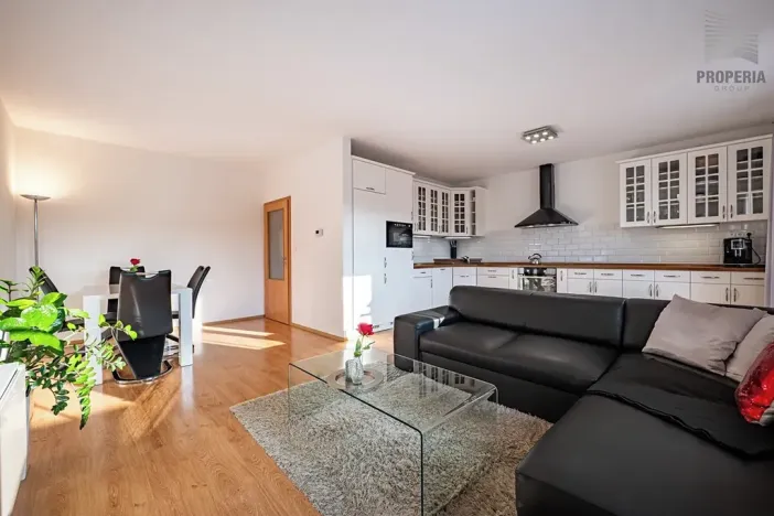 Prodej rodinného domu, Rosice, Malackova, 162 m2