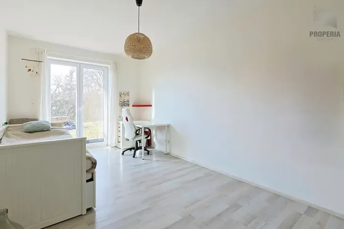 Prodej rodinného domu, Zbýšov, 113 m2