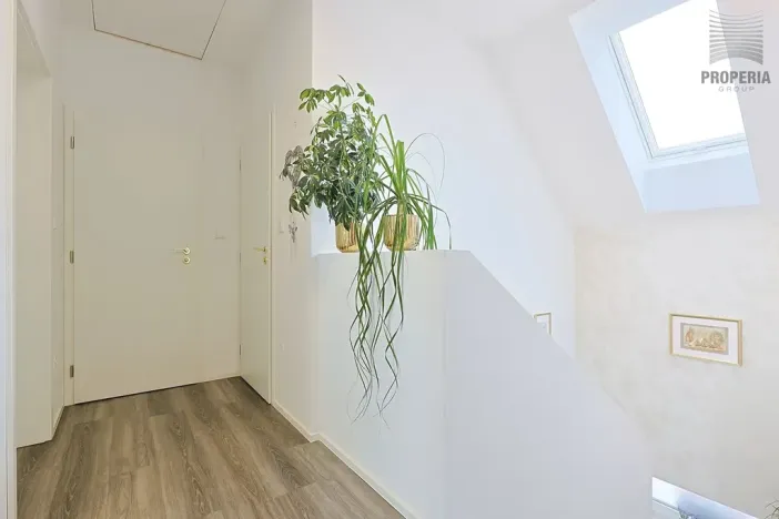 Prodej rodinného domu, Holubice, 119 m2