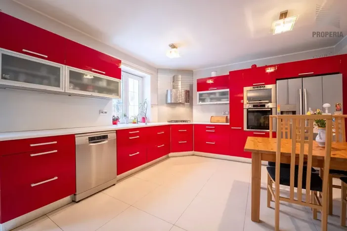 Prodej rodinného domu, Brno, Hluboček, 185 m2