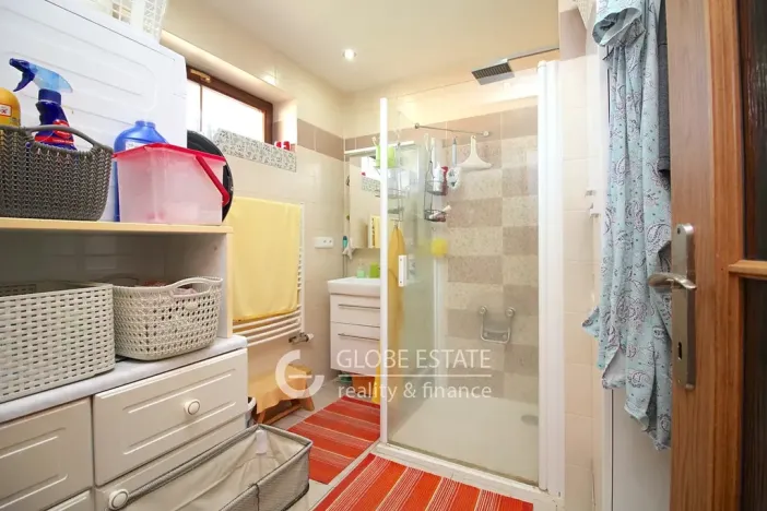 Prodej rodinného domu, Nehvizdy, Jirenská, 329 m2