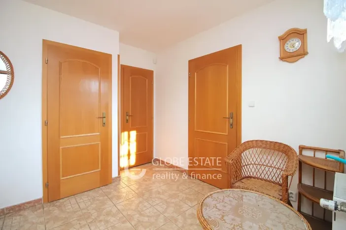 Prodej rodinného domu, Nehvizdy, Jirenská, 329 m2