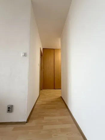 Prodej bytu 2+kk, Praha - Černý Most, Vašátkova, 43 m2