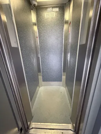 Prodej bytu 2+kk, Praha - Černý Most, Vašátkova, 43 m2