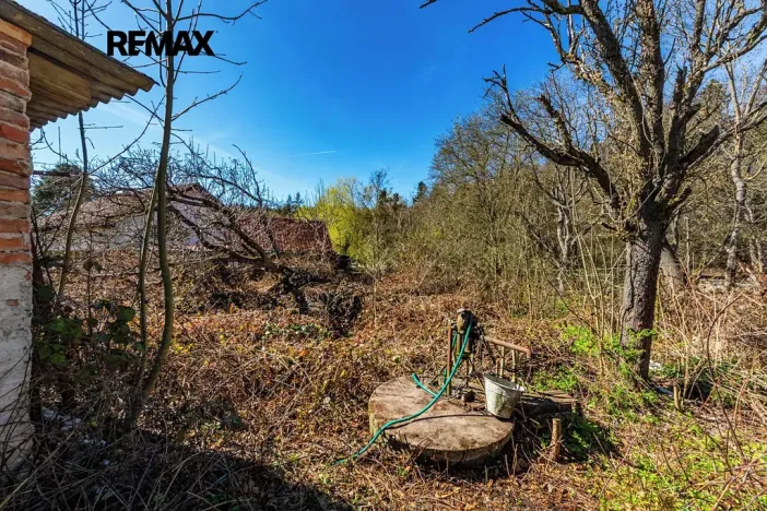 Prodej chaty, Tehov, 100 m2