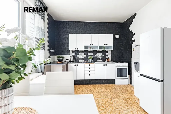 Prodej rodinného domu, Panenské Břežany, K dálnici, 202 m2