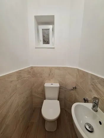 Pronájem bytu 3+kk, Brno - Staré Brno, Pekařská, 60 m2