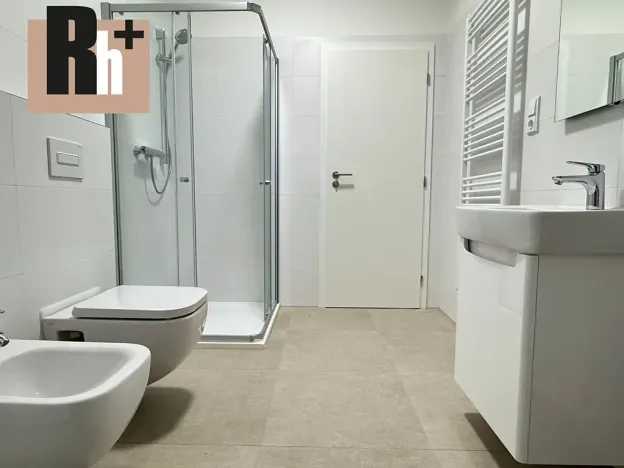 Pronájem rodinného domu, Ostrava, 94 m2