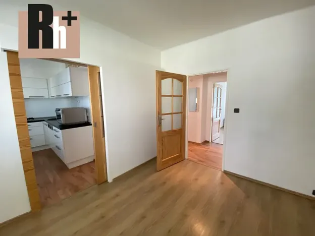 Pronájem bytu 4+1, Ostrava, Kubánská, 85 m2