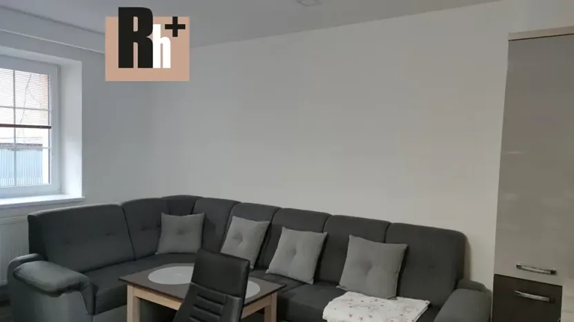 Prodej činžovního domu, Ostrava, Newtonova, 708 m2