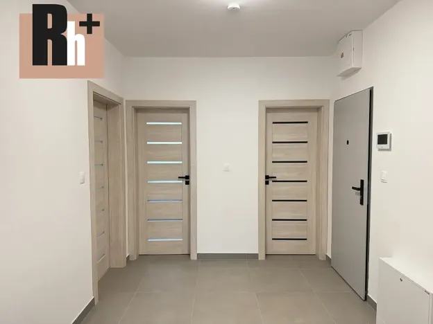 Prodej bytu 3+kk, Ostrava, Opavská, 70 m2