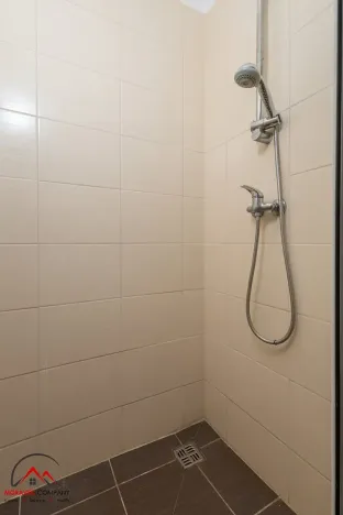 Pronájem bytu 1+1, Ostrava, Palackého, 41 m2