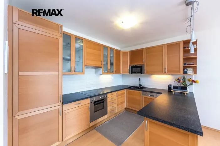 Pronájem bytu 5+kk, Praha - Jinonice, Kohoutových, 149 m2