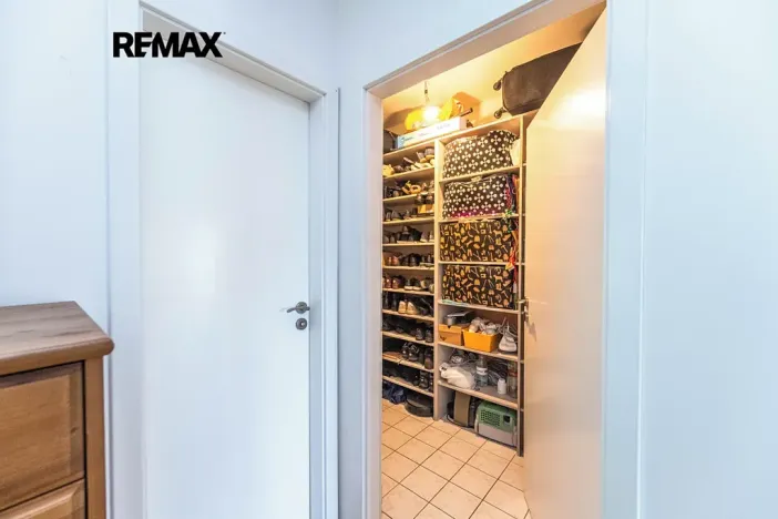 Pronájem bytu 5+kk, Praha - Jinonice, Kohoutových, 149 m2