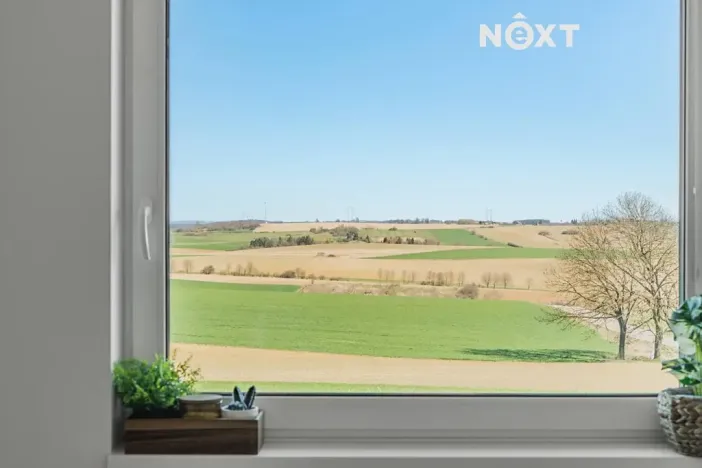 Prodej bytu 2+kk, Lavičky, 57 m2