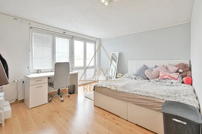 Prodej rodinného domu, Hřebeč, nám. Draha, 150 m2