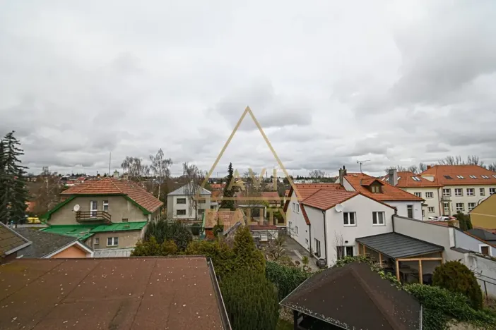 Prodej rodinného domu, Hřebeč, nám. Draha, 150 m2